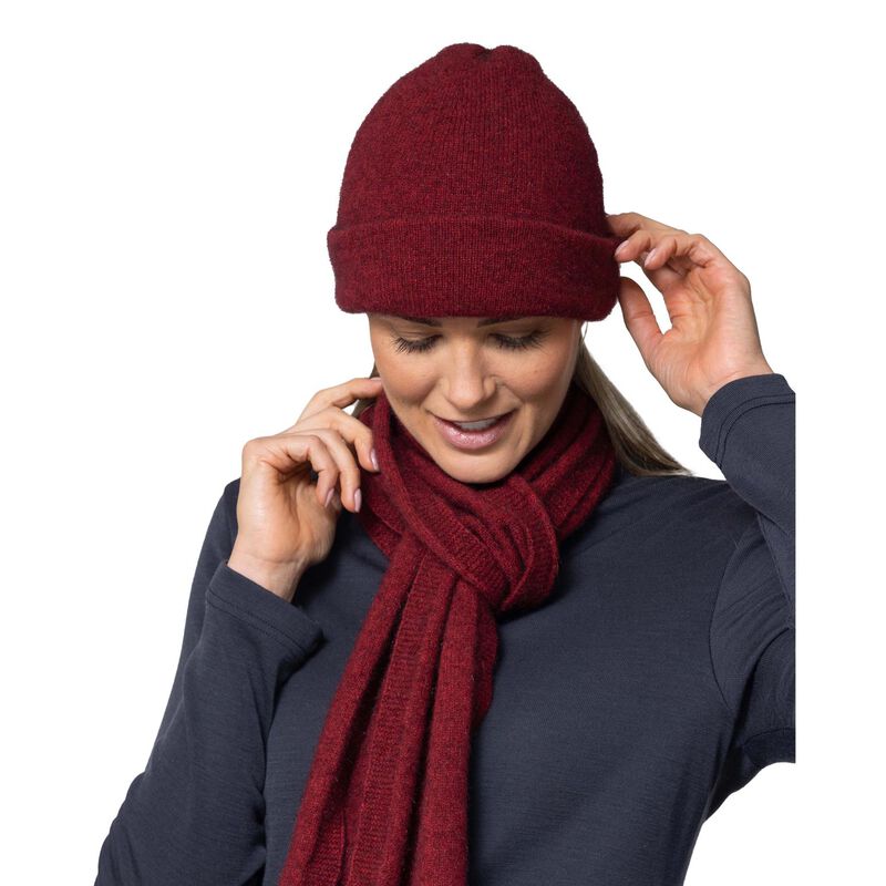 Noble Wilde Beanie image number 4